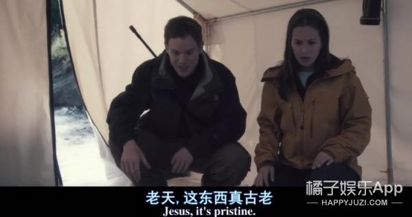 密集恐惧者请绕行,友情提示胆小的朋友请谨慎观看