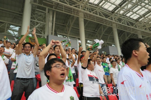 璐靛窞鎭掍赴瓒崇悆姣旇禌鐩存挱,璐靛窞鎭掍赴vs涓婃捣鐢抽懌