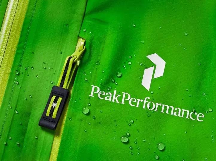 在瑞典买手表怎么样,在瑞典买什么表划算