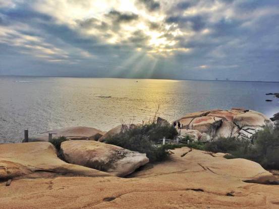 贝克汉姆来海南,贝克汉姆去过成都几次