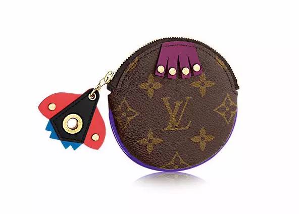 钱包第二弹｜钱要花在刀刃上，换个钱包迎新年