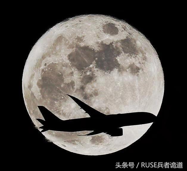 兵器精美图片,兵器图