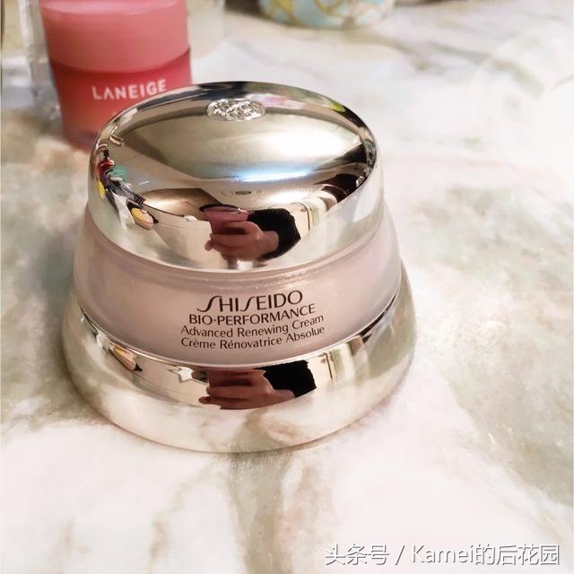 拯救沙漠皮！男友说，你的皮肤太差啦！