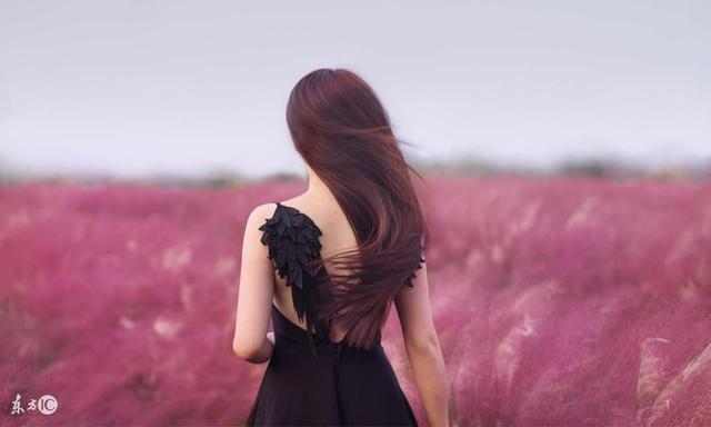 男主发现自己突然拥有读心术,男主发现自己突然拥有读心术小说