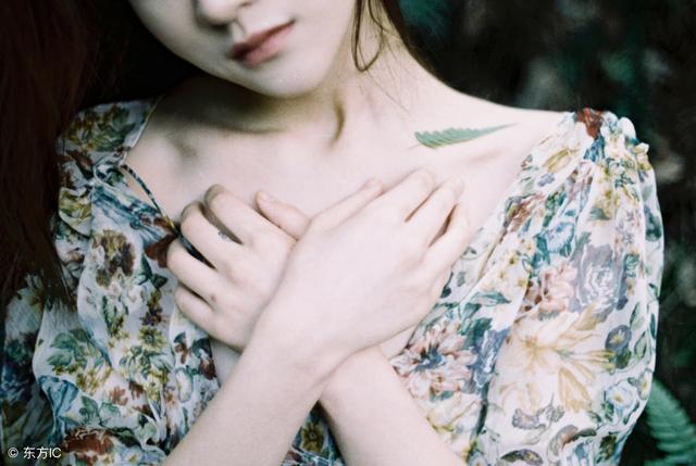 千亿总裁为了幸福不要脸面的小说,小说千亿首富宠妻上瘾