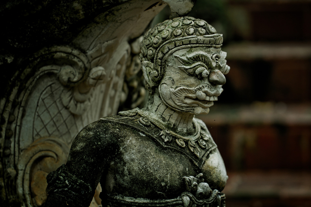 男子吸收了灵石变成神医,吸收功法升级的小说