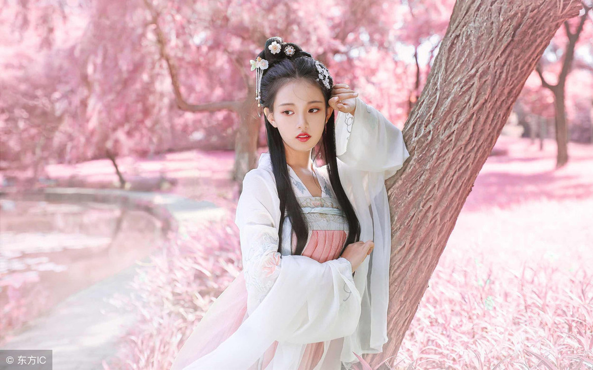 小说：为了让大哥大嫂顺利圆房，小崽子居然合伙给大哥灌药