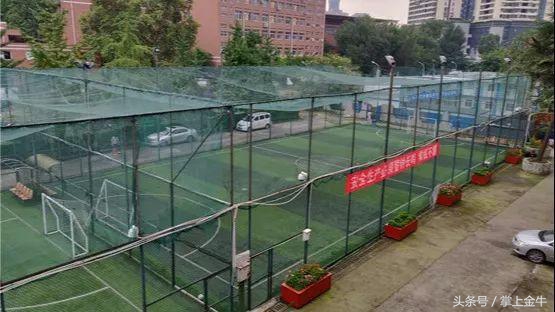 本周四（8日），成都将有近百个公共体育场馆免费开放