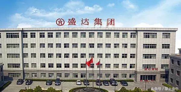 注意！北部新城要放“大招”了！这8个市级重大项目，一个比一个厉害……