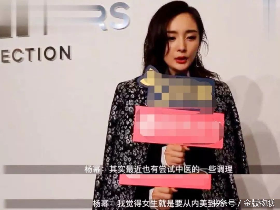 周慧敏的脸,周慧敏身材照