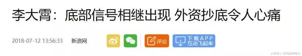 a股技术性反弹布局,a股步入熊市中期