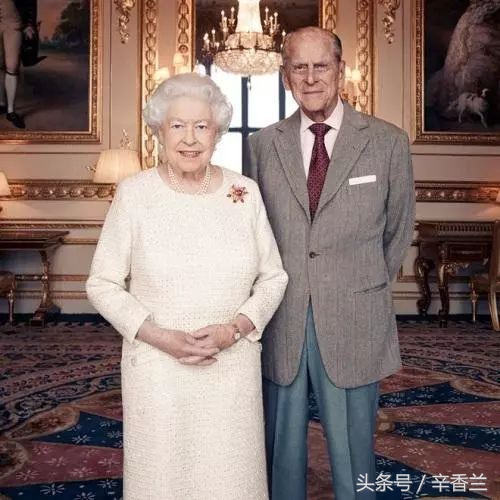 【干货】新世纪黄色领男使用指南