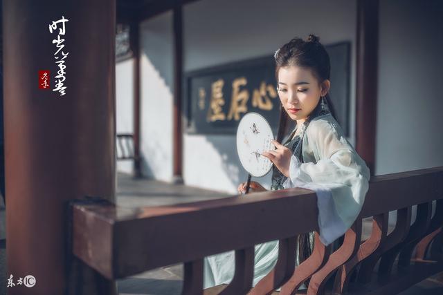 穿越到东汉当公主的小说,穿越到古代当公主我可以做什么