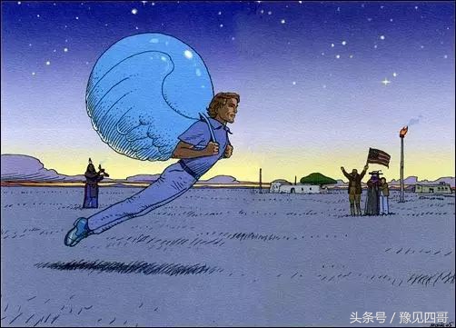 乔丹，科比，贝利们最想删掉的黑历史