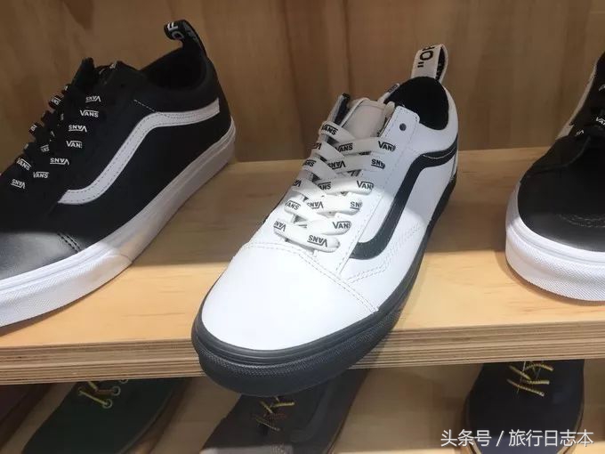 韩国首尔自由行4天三晚,首尔双飞5天4夜自由行