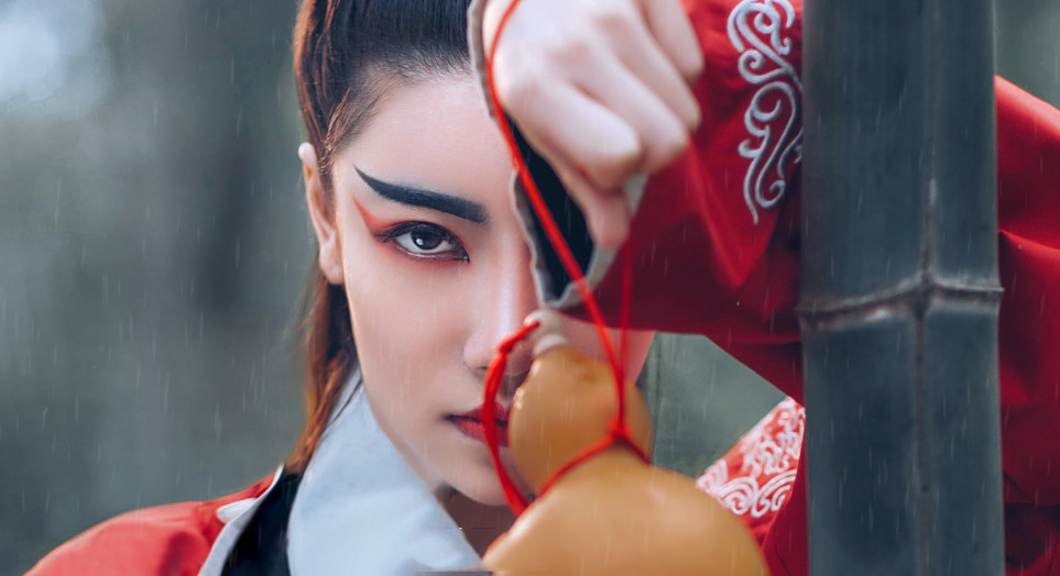 主角是废物被悔婚的小说,主角是废物被悔婚小说大全