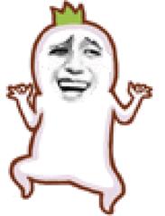 484傻啊?还在一元购的小伙伴,你要小心了