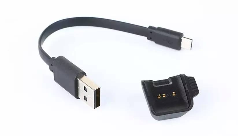 小米手环光感怎么样,最新小米手环深度评测