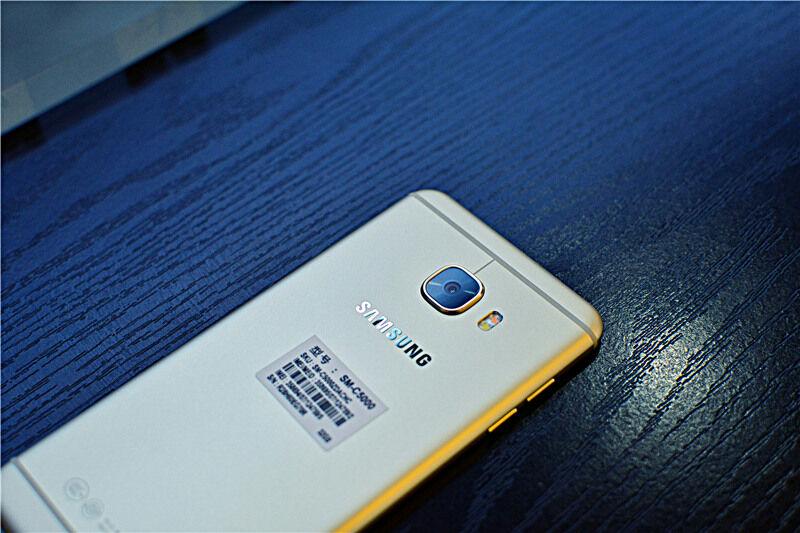 三星galaxyc555g质感素皮,三星galaxyzfold6轻奢版