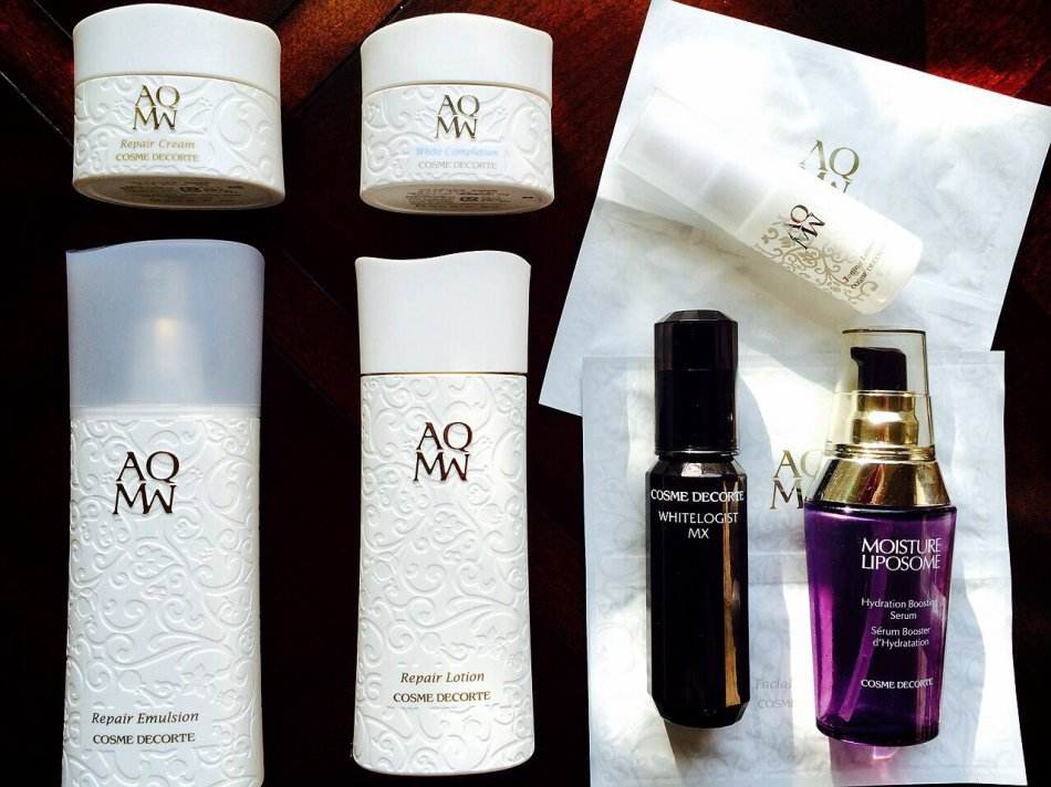 25岁到30岁女孩适合用什么护肤品,二十五岁女孩用什么护肤品合适