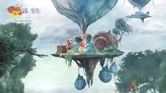 国行ps4蓝光电影,ps4国行消逝的曙光