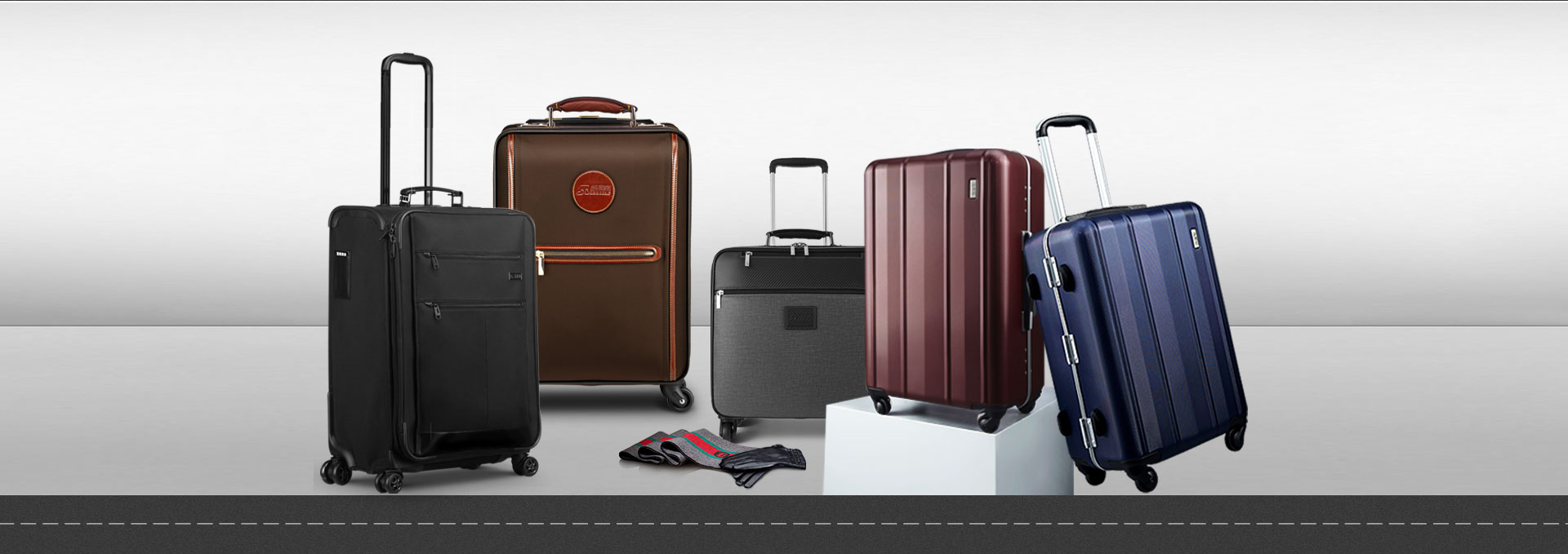 行李箱密码忘记怎么办,行李箱密码忘记怎么办教学视频