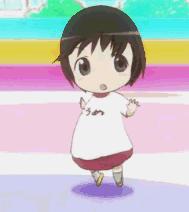 美国亲子日常生活对话,美国亲子情景对话