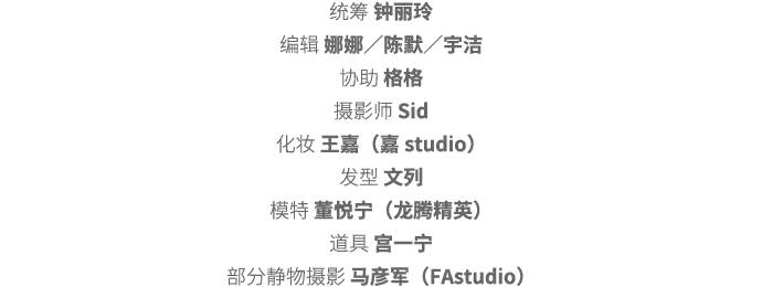 浣曚互瑙e咖鍞湁鍙樼編鏆村瘜,浣曚互瑙e咖鍞湁鏆村瘜鏆寸槮鍙樼編