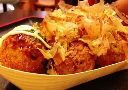 逛吃逛喝九龙坡，一站式休闲娱乐的不二选择