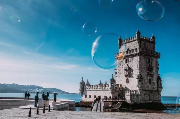 欧洲哪些国家适合旅游,欧洲旅游性价比高的国家