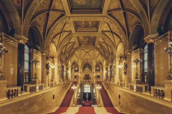 欧洲哪些国家适合旅游,欧洲旅游性价比高的国家