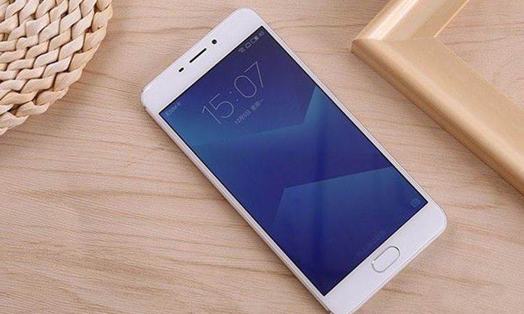 魅蓝note6是什么屏幕,魅蓝note6更换屏幕视频教程