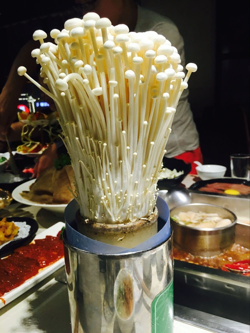 重庆火锅推荐北京,重庆正宗潮汕牛肉火锅推荐