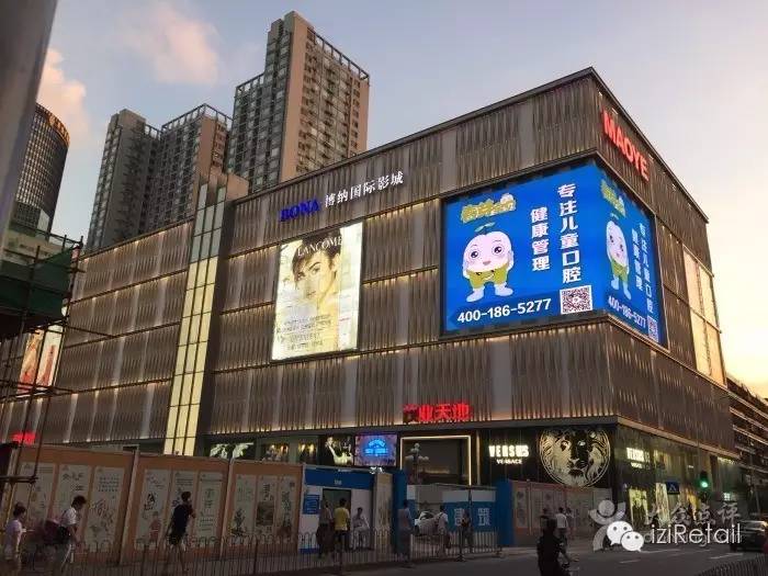 华润集团旗下八个知名品牌已上市,华润集团旗下八个知名品牌