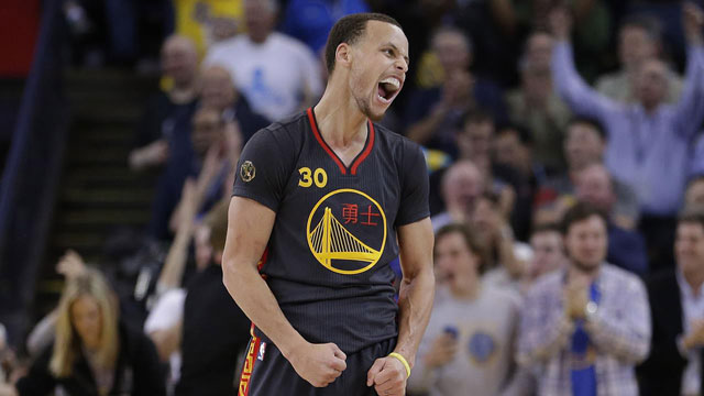 勇士最好看的一件球衣,勇士队最好看的球衣