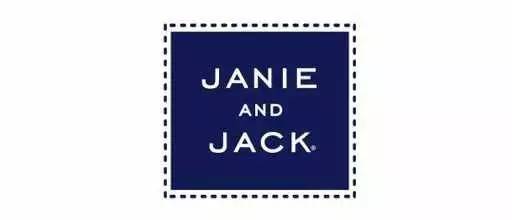 王诗龄穿过英国童装,白菜价买品牌童装