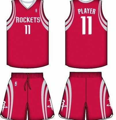 你不知道的传奇今生,你不知道的军装变迁