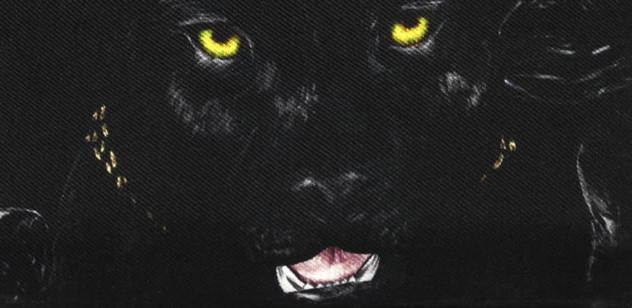 奢奢哒|看着这些大牌的产品，仿佛进了动物园......