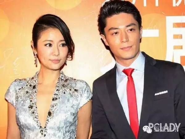 舒淇与林心如,舒淇林心如惊艳合体