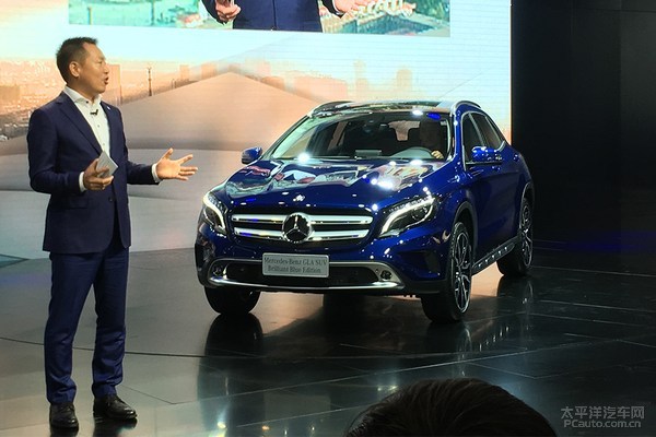 成都车展15款精品新车实拍,成都车展十大必看车型