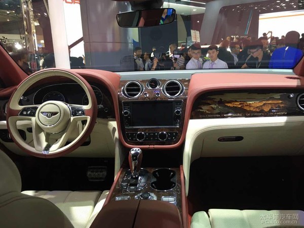 成都车展15款精品新车实拍,成都车展十大必看车型