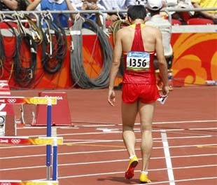 足球运动员跟腱受伤如何治疗,足球运动员跟腱炎一般几天能好