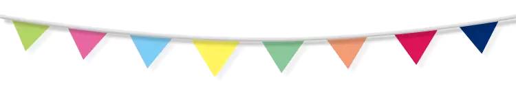 项链推荐显脖子细,适合短脖子戴的项链推荐