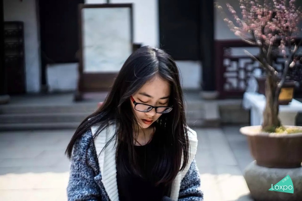 索尼a7详解,无关信仰唯有超越