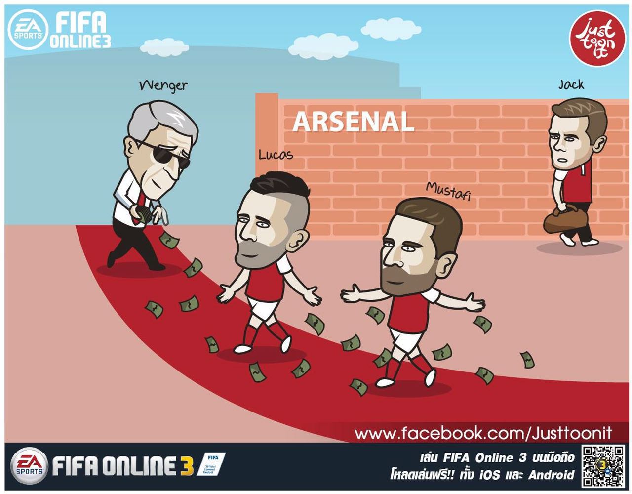 阿森纳想要重塑辉煌还需耐心调整,阿森纳新赛季的状态有多好