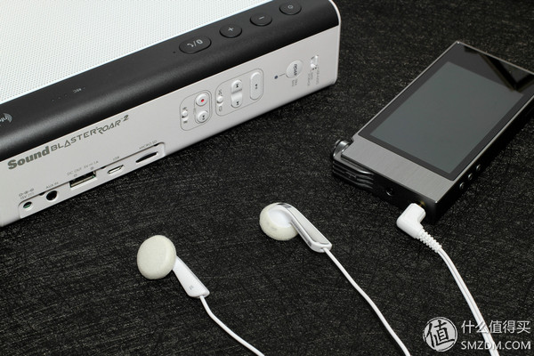 Yamete老司机发车：开学季耳机选购攻略与好物推荐