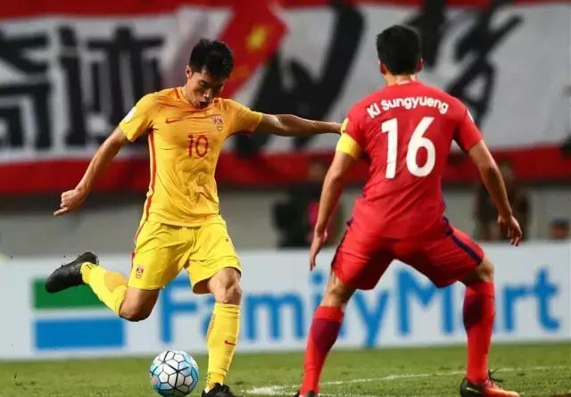 郑智要踢十二强赛吗,郑智为什么没能入选2002年世界杯