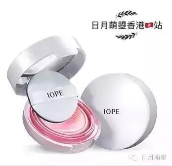 韩国护肤品等级划分表,韩国的护肤品效果真的好吗