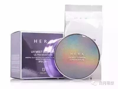 韩国护肤品等级划分表,韩国的护肤品效果真的好吗