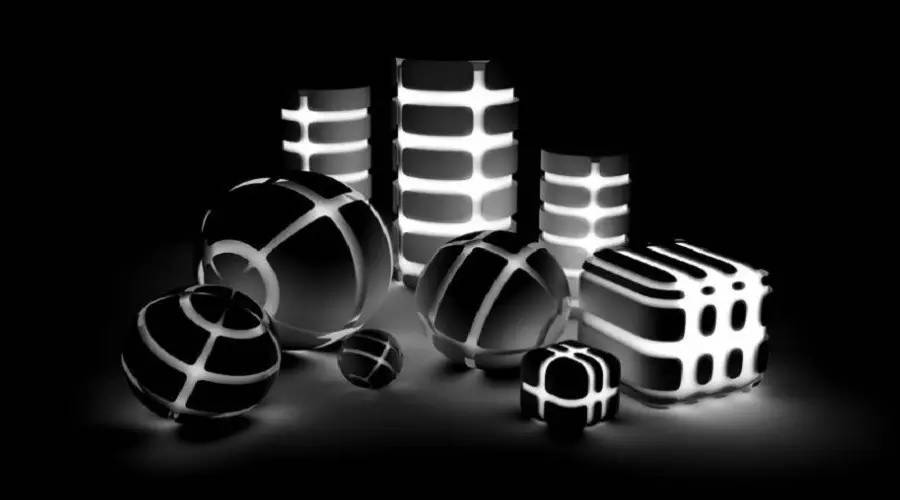 汇编编程有什么用,汇编编程题该怎么学